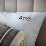 Alqueen Apartments Chmielna 110